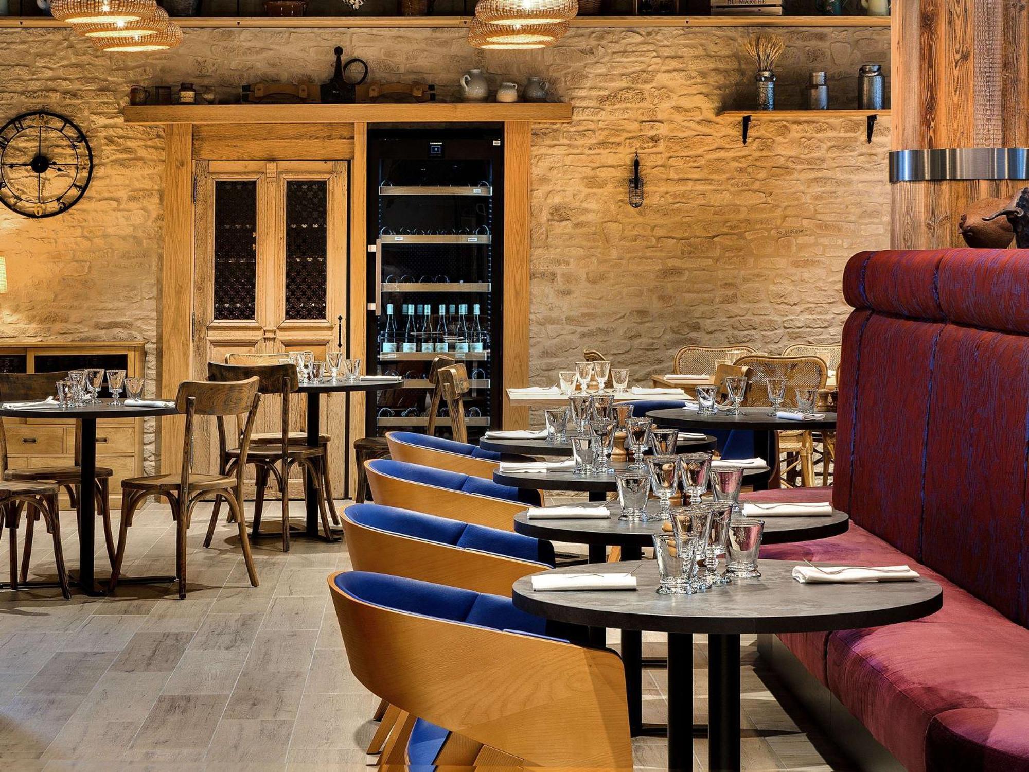 Ibis Vichy Ξενοδοχείο Εξωτερικό φωτογραφία